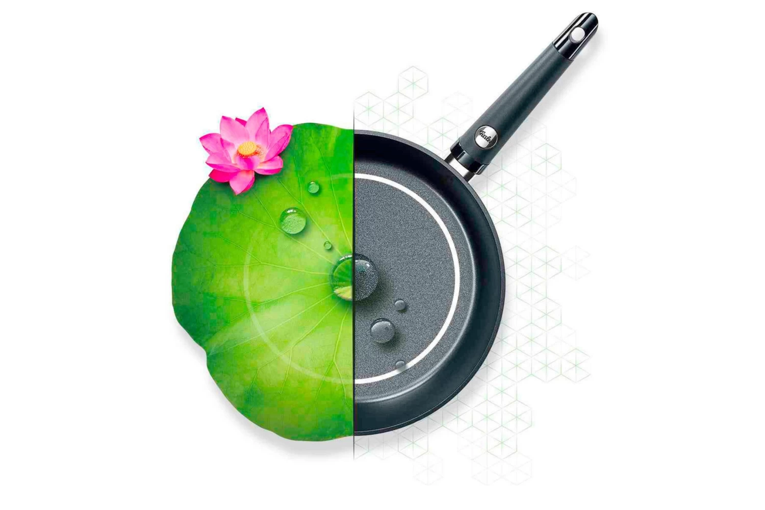 Fissler Levital Classic 157-121-28-100-0 Sartén De Freír 28cm - Imagen 2