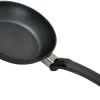 Fissler Adamant Classic 157-304-20-100 Sartén 20 Cm