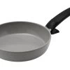 Fissler Ceratal Comfort Sartén De Cerámica De 20 Cm