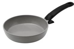 Fissler Ceratal Comfort Sartén De Cerámica De 20 Cm