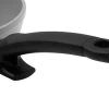 Fissler Ceratal Comfort 159-220-28-100-0 Sartén De Cerámica 28cm
