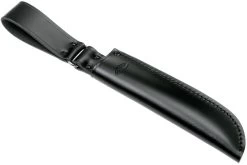 Fällkniven F1eoLeft Funda Para Cinturón, Para Zurdos