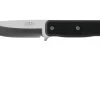 Fällkniven F1x Elmax Pilot Knife, Cuchillo De Exterior