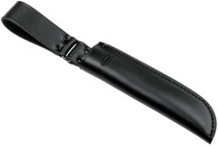 Fällkniven SK2elLeft Funda Para Cinturón, Para Zurdos