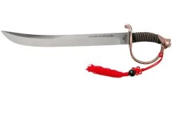 Fox Sable De Champán Bronce/plata