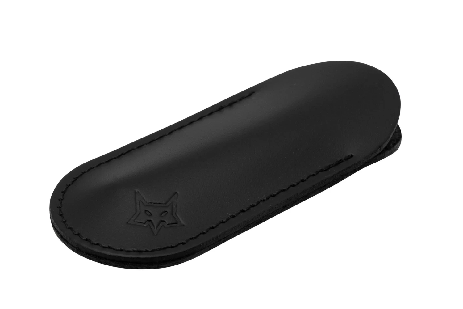 Fox Knives Livri FX-273MCB Knivesandtools Exclusive, Brown Micarta, Slipjoint Navaja - Imagen 7