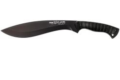 Fox Kukri FX-658 Machete