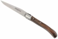 Fontenille Pataud L9NO Le Pocket' Madera De Nogal