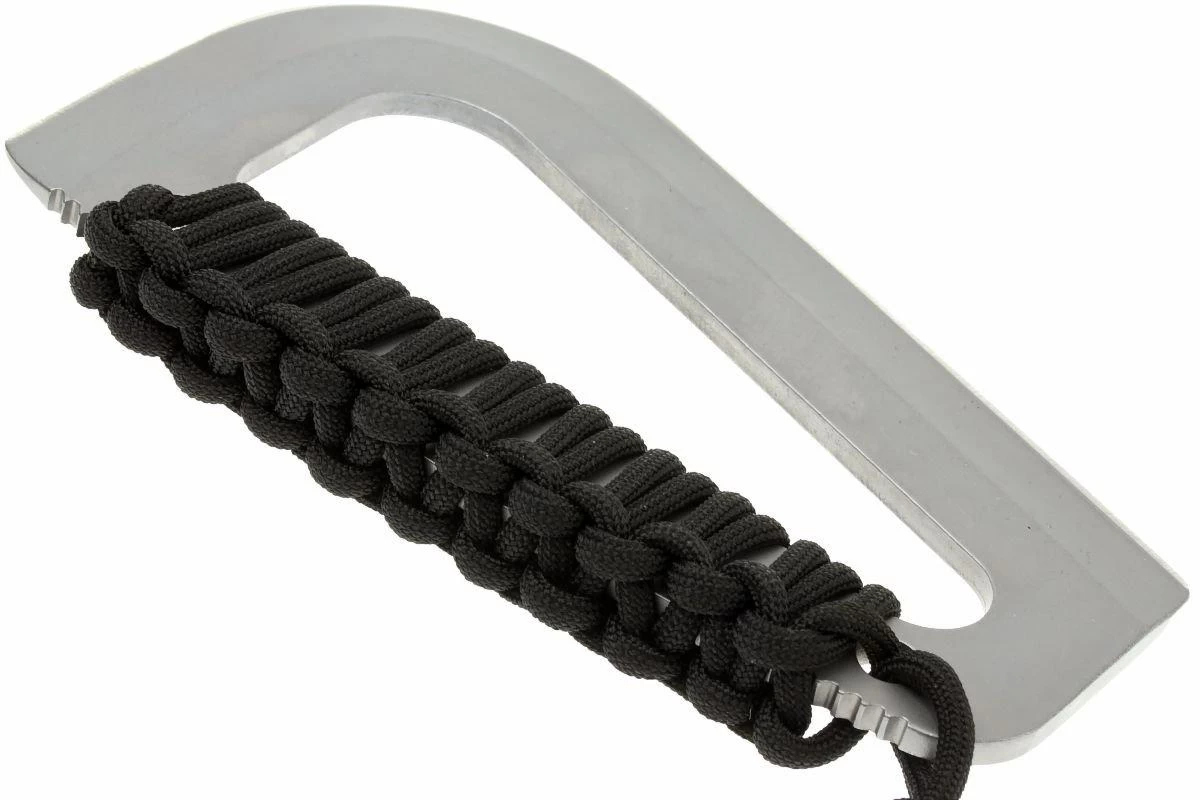 Fremont Farson Blade Herramienta De Supervivencia - Imagen 2