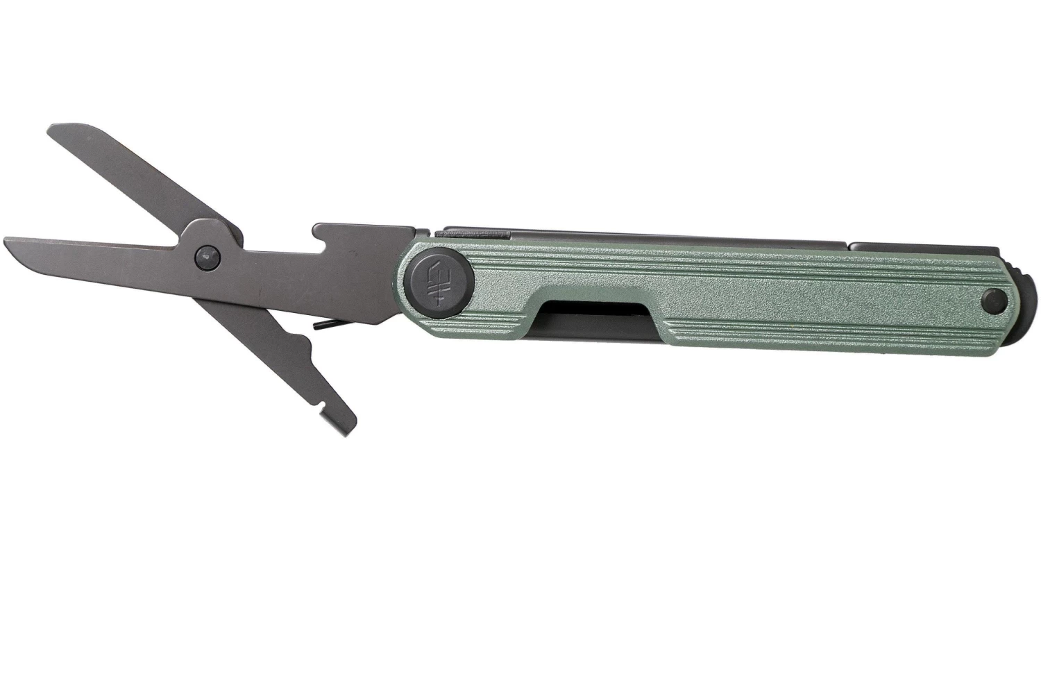 Gerber Armbar Slim Cut Baltic Haze 30-001727 Multiherramienta - Imagen 2