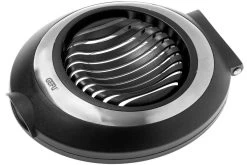 GEFU Toscana Rebanador De Mozzarella, 12370