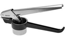 GEFU Force One Prensa Para «spätzle» , Patatas Y Jugo 13110