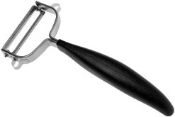 GEFU Pomodoro Pelador De Tomate, Pimiento Y Kiwi 13640