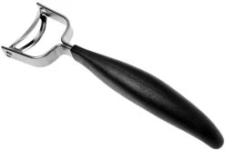 GEFU Filigrano Pelador De Espárragos Y Zanahorias, 13770