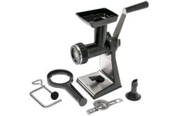 GEFU Transforma Picadora De Carne, 19090