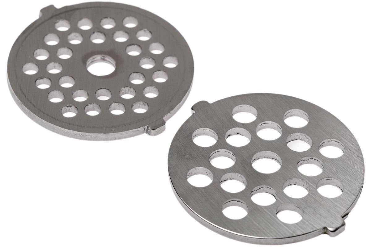 GEFU Transforma Picadora De Carne, 19090 - Imagen 4