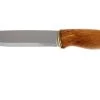 Helle Jegermester 42 Cuchillo De Caza
