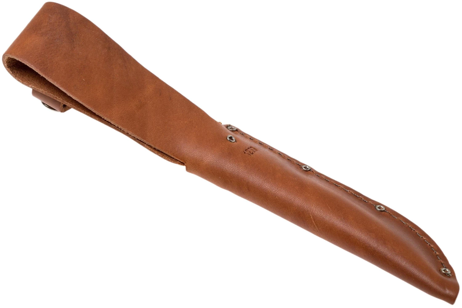 KA-BAR Skinner 1233 Cuchillo De Caza - Imagen 8