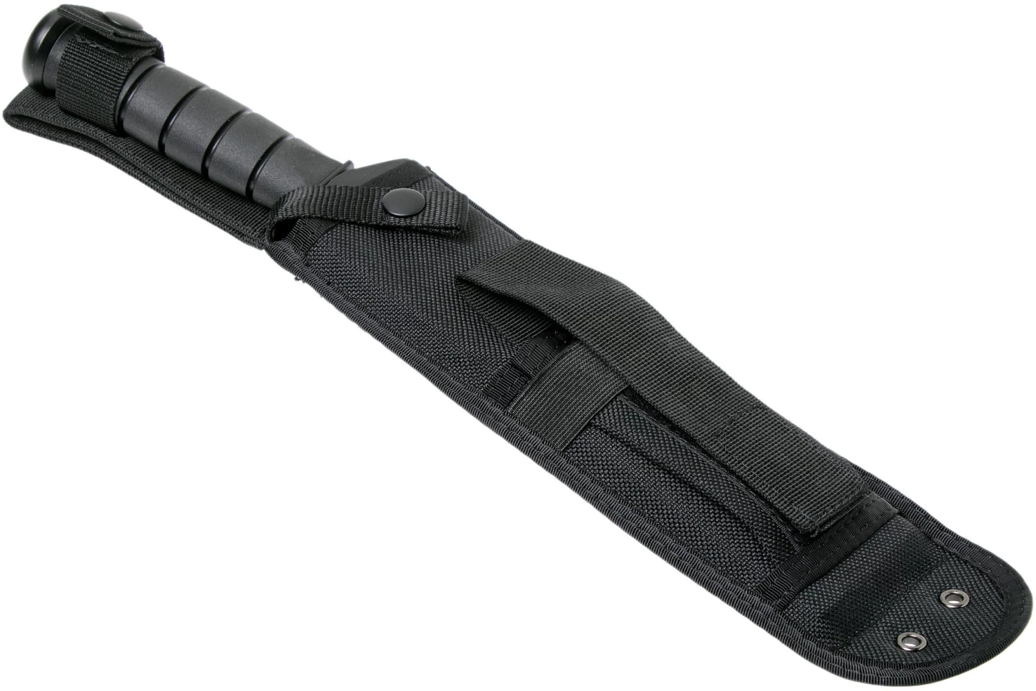 KA-BAR Combat Kukri 1280 Machete - Imagen 7