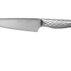 Kai Seki Magoroku Shoso Cuchillo Multiusos, 12 Cm