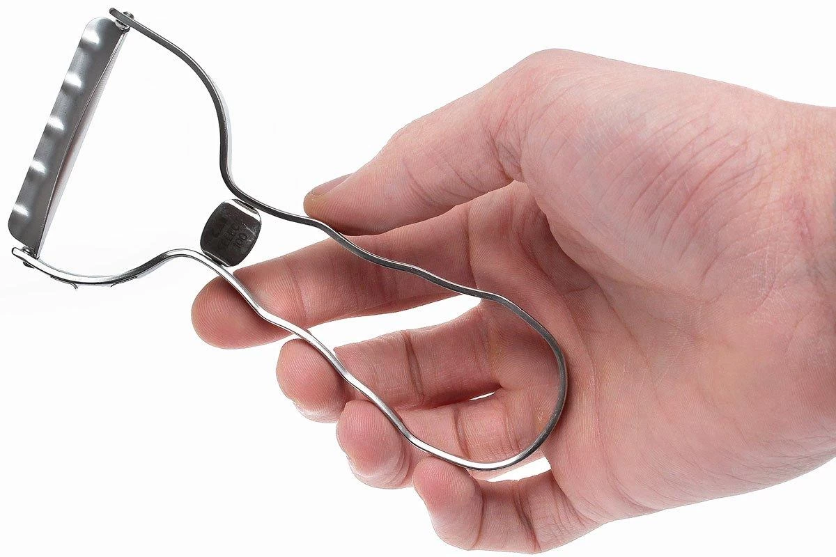 Kai Select 100 Pelador T - Imagen 3