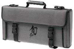 Kai Shun Bolsa Para Cuchillos XL