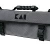 Kai Shun Classic Bolsa De Cuchillos DM-0781