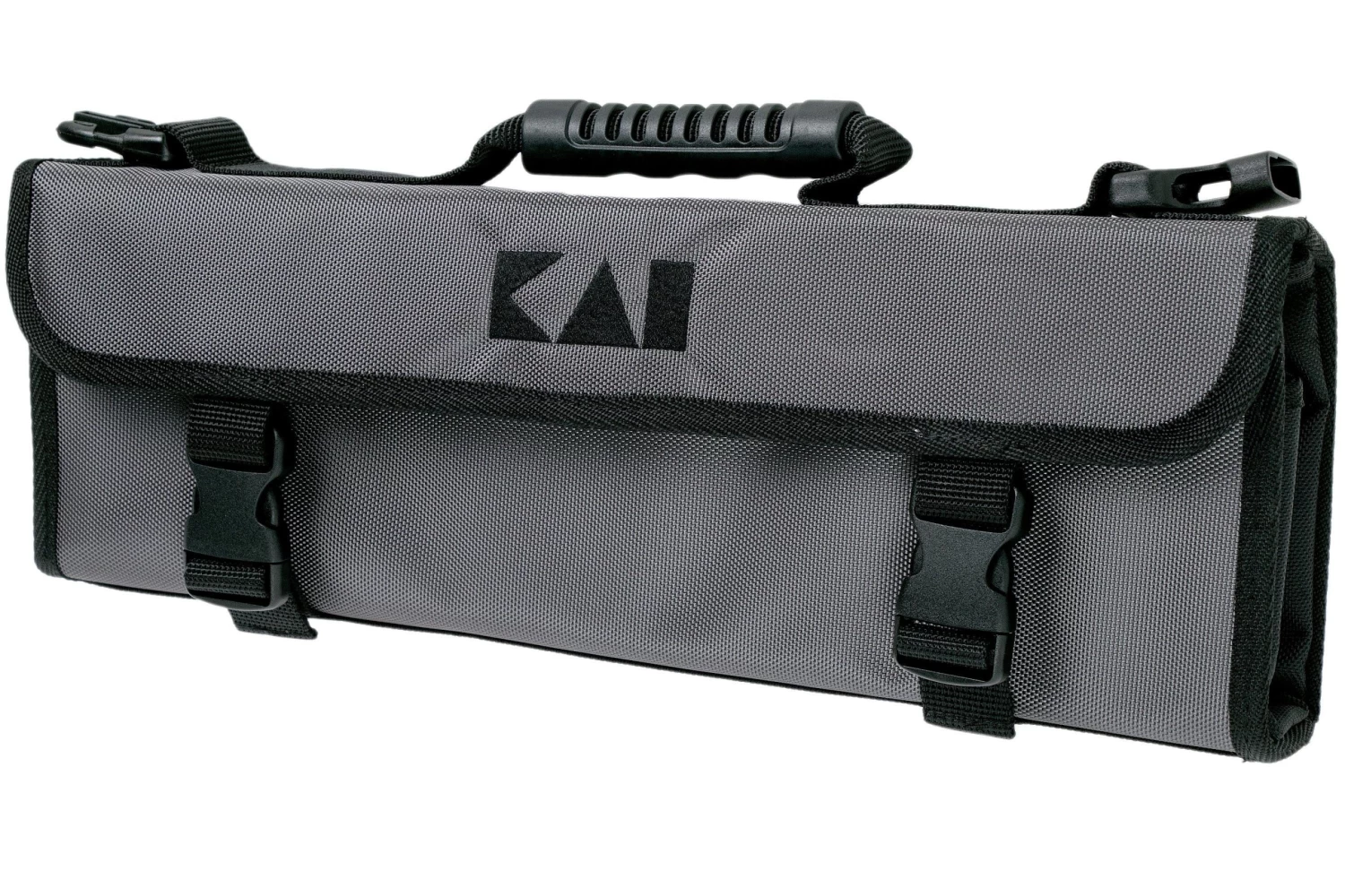 Kai Shun Classic Bolsa De Cuchillos DM-0781