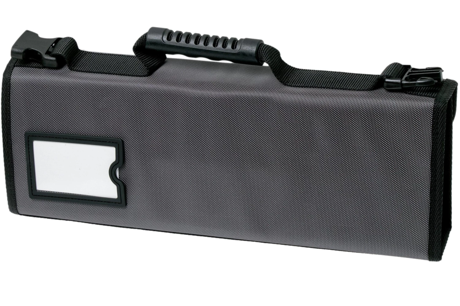 Kai Shun Classic Bolsa De Cuchillos DM-0781 - Imagen 2