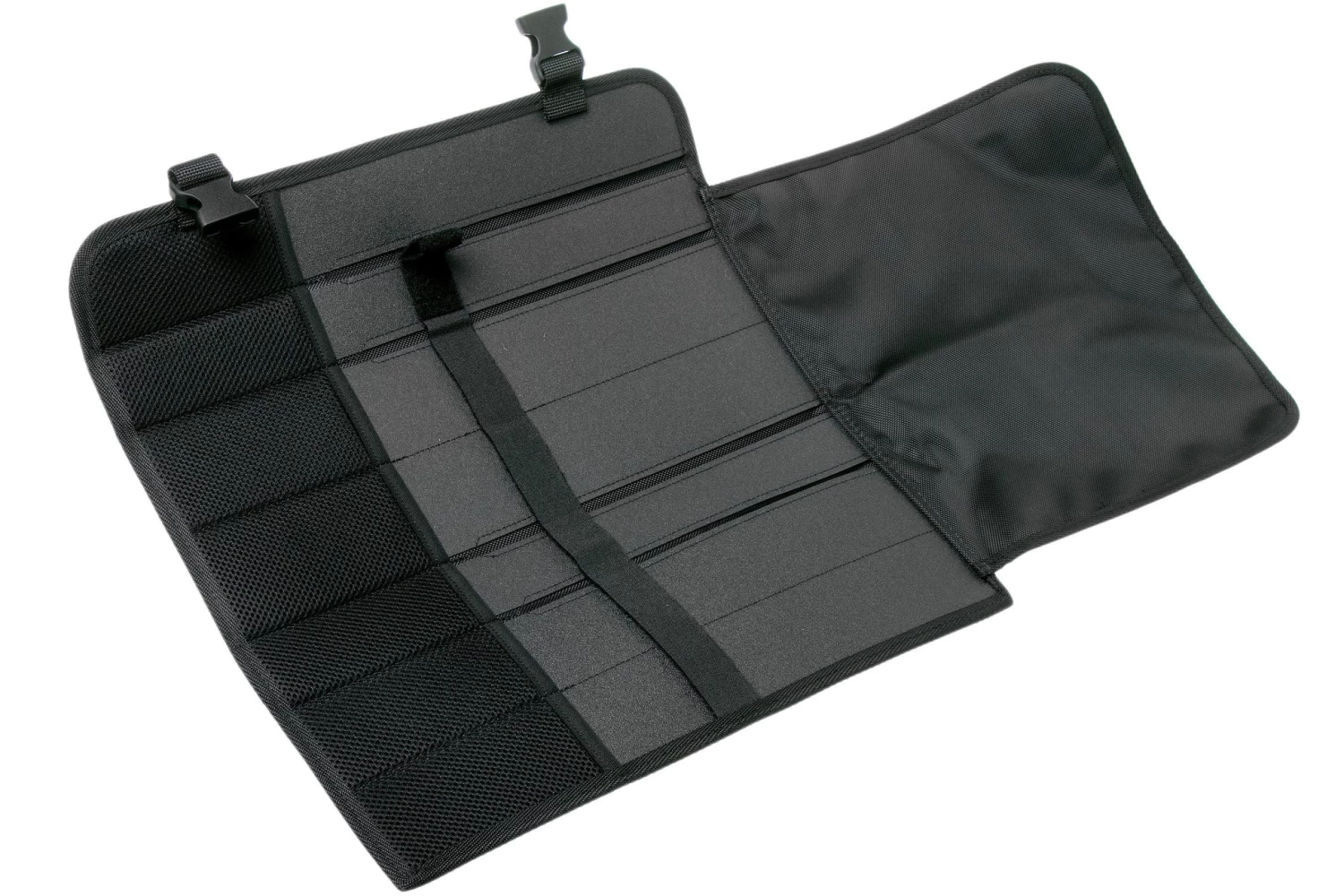 Kai Shun Classic Bolsa De Cuchillos DM-0781 - Imagen 3