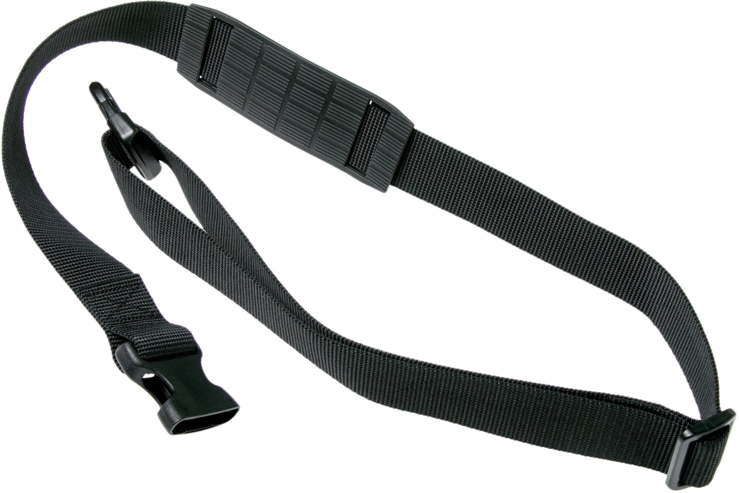 Kai Shun Classic Bolsa De Cuchillos DM-0781 - Imagen 4