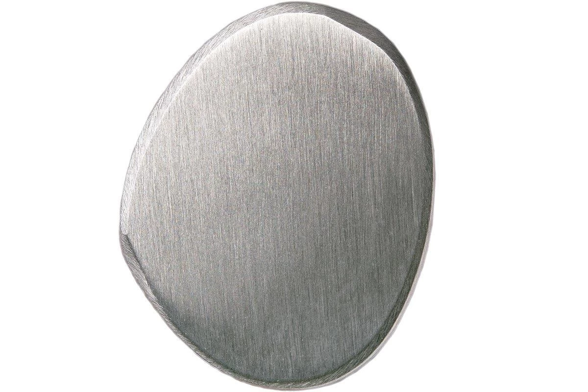 Kai Shun Classic Cuchillo Multiusos Para Zurdos, 15 Cm - Imagen 6