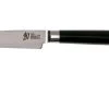 Kai Shun Cuchillo De Verduras Y De Pelar 9 Cm
