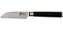 Kai Shun Cuchillo De Verduras Y De Pelar 9 Cm