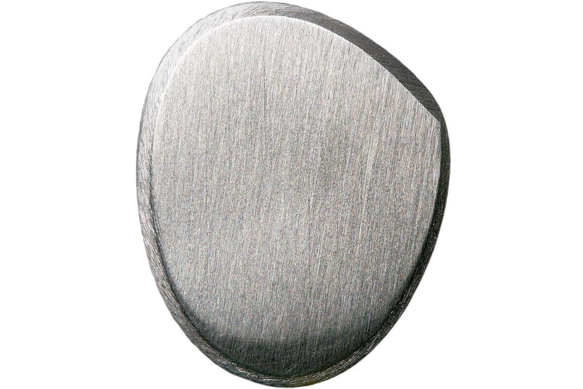 Kai Shun Cuchillo De Verduras Y De Pelar 9 Cm - Imagen 6