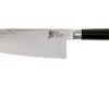 Kai Shun Santoku, 18 Cm