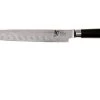 Kai Shun Cuchillo Para Trinchar Alveolado 23 Cm