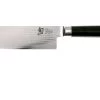 Kai Shun Cuchillo Nakiri 16,5 Cm