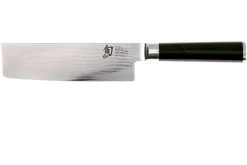 Kai Shun Cuchillo Nakiri 16,5 Cm