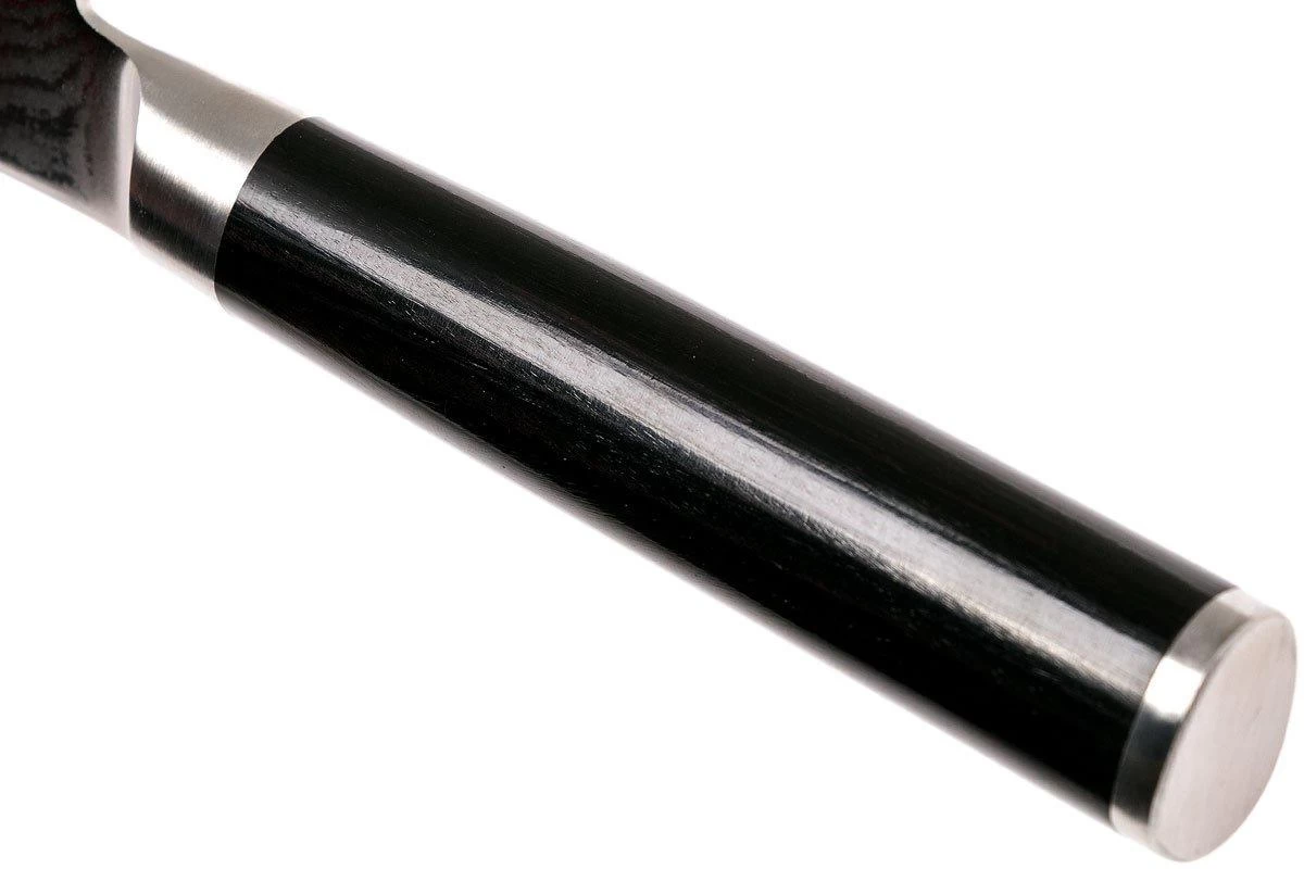 Kai Shun Gokujo Cuchillo Deshuesador 15 Cm - Imagen 4