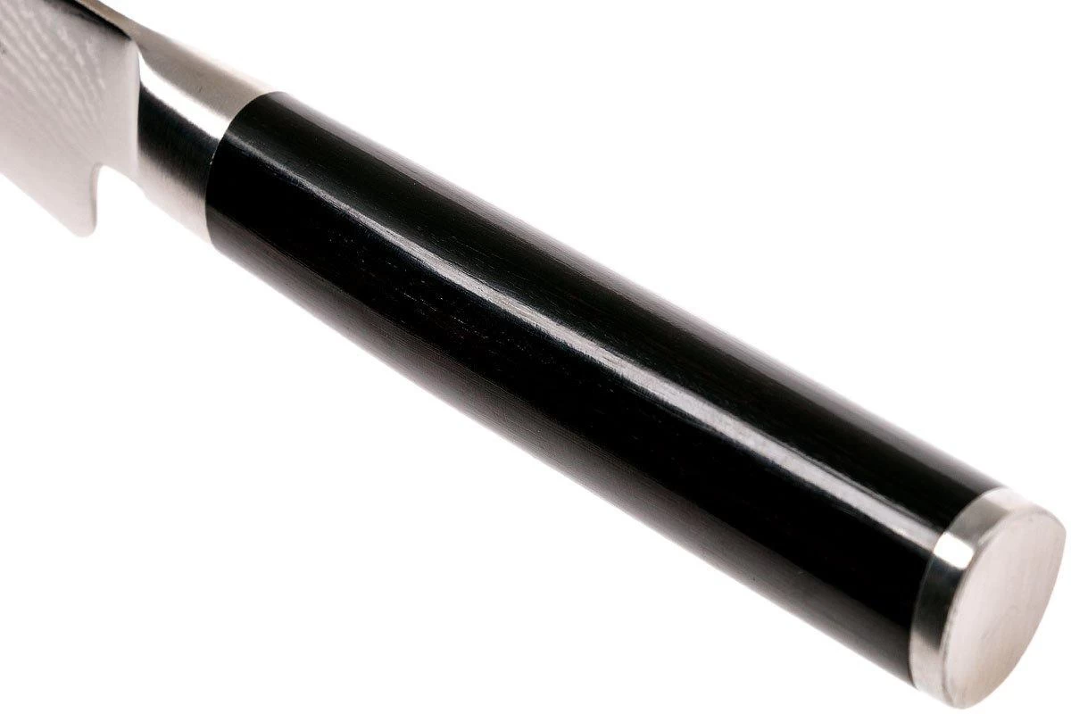 Kai Shun Gokujo Cuchillo Deshuesador 15 Cm - Imagen 5