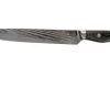 Kai Shun Nagare Cuchillo Para Trinchar 23 Cm, NDC-0704