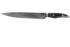 Kai Shun Nagare Cuchillo Para Trinchar 23 Cm, NDC-0704