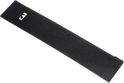 Kai Shun S-Knife Funda De Cuchillo, 32x6cm, SK-L