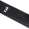 Kai Shun S-Knife Funda De Cuchillo, 17,0x4,8cm, SK-S