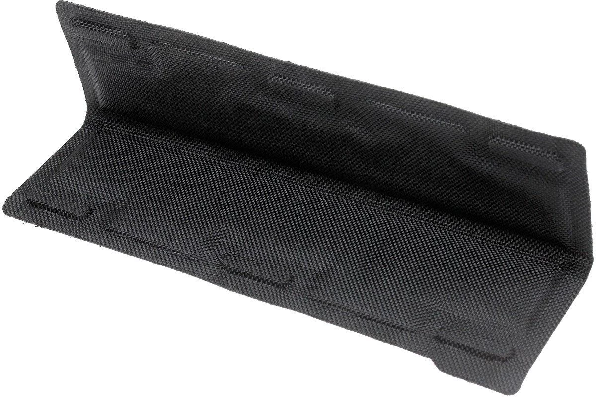 Kai Shun S-Knife Funda De Cuchillo, 17,0x4,8cm, SK-S - Imagen 2