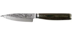 Kai Shun Premier Tim Mälzer Cuchillo Puntilla 9 Cm