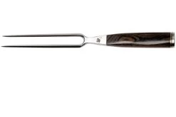 Kai Shun Premier Tim Mälzer Tenedor Para Carne