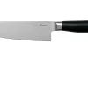 Kai Tim Mälzer Kamagata Santoku