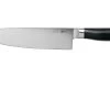 Kai Tim Mälzer Kamagata Cuchillo De Chef